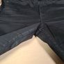 Womens Tommy Hilfiger Sylvia black super skinny high rise jeans Size W 27 L 30 A2 Image 7