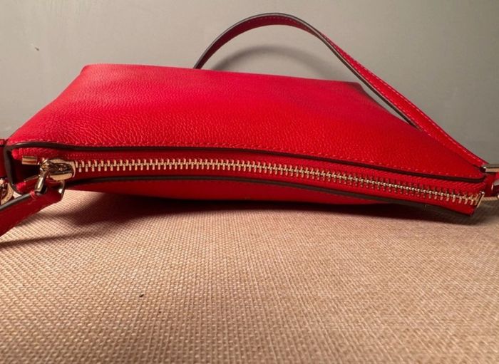 Kate Spade Bailey Crossbody
