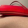 Kate Spade Bailey Crossbody Image 10