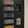 Risk - Game of Thrones Image 2