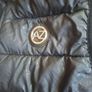 mens gilet Image 2