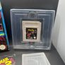 Spider-Man 2 Nintendo Game Boy Boxed Image 10