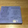 Mozart Edition - Volume 2 BoxSet- Le nozzle di Figaro & Apollo et Hyacinthus Image 2