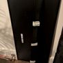 Ikea BROR shelf Image 2