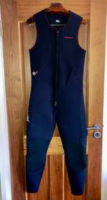Stohlquist Kayak Wetsuit - Mens ML