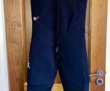 Stohlquist Kayak Wetsuit - Mens ML