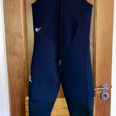 Stohlquist Kayak Wetsuit - Mens ML
