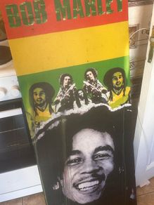 flag