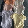 Baby Girl bundle Image 2