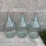 Homebrew equipment Image 2