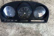 Mercedes W107 Gauge/clock/Speedo 133,688 Miles