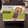 Dymo Label Manager Image 2