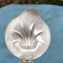 James Dudson Victorian tankard Image 9