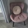 Armchair Image 7
