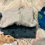 Boy Clothes Bundle 12 - 18 Month - 44 Items Image 8