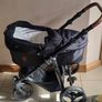 Venicci baby buggy Image 2