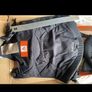 Stokke Dark blue 3-in-1 baby carrier Image 4