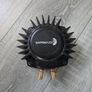 Bass shaker Image 2