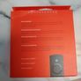 NEW Firestick Lite; In sealed Box. Original Amazon Operating System Image 5