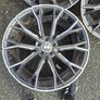 bmw 20inch After Market Image 4