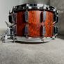 Sonor HLD Bubinga 580 Image 3