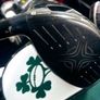 Callaway Irons and Driver Image 9