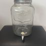 Drinks/Water Dispenser Image 2