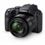 Panasonic Lumix FZ82 Bridge Camera 60x Zoom  4K Video Image 2