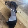 ladies shoes Image 3