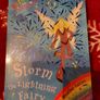 Rainbow Magic ; SERIES 2 complete (mr550) Image 6