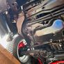 Golf GTI 16v Image 10