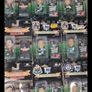 football figures Image 4