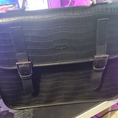 Laptop bag