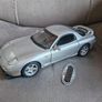 kyosho rx7 1:18 Image 4