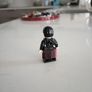 Lego star wars minifigure chirrut imve sw0789 Image 2