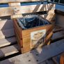 ice bucket Image 2