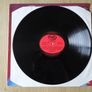 Buddy Holly 20 Love Songs UK LP Image 3