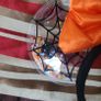 Kids headbands Image 5