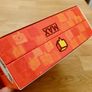 New in Box Great Original Rorys Story Cubes Max Size Image 8
