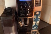 Delonghi  Dinamica Coffee Machine