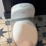 potty training items Image 7