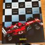 ferrari collection Image 4