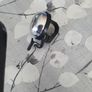 bike bell Image 3