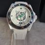Gucci Watch Image 6
