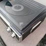 Groove player Image 3