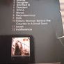 Pearl Jam. Image 4