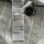 Ladies casual top. Size 18 Image 8