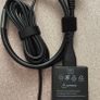 USB C Laptop charger Image 2