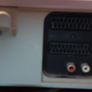Hifi Sharp VC-mh705 Image 7