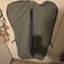 Suit Image 5